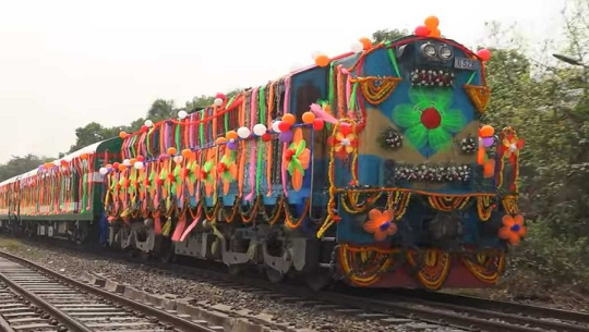 फाइल फोटो 