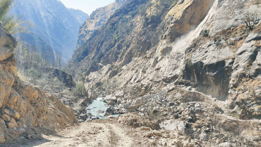 फाइल तस्बिर