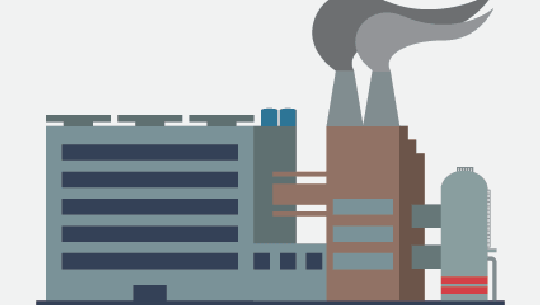 डोटीको बुडरमा बन्न लागेको औद्योगिक ग्राम निर्माणको काम सुस्तायो