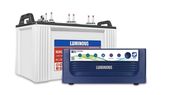 भजनीबाट भन्सार छलीको ब्याट्री बरामद