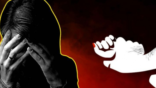 Man arrested on rape charges in Kailali