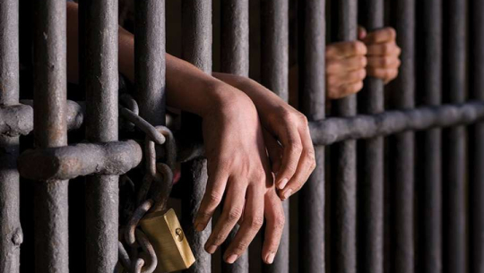 डोटीकी मीना हत्या प्रकरण : श्रीमान, सासु–ससुरासहित ४ जनालाई थुनामा राख्न आदेश