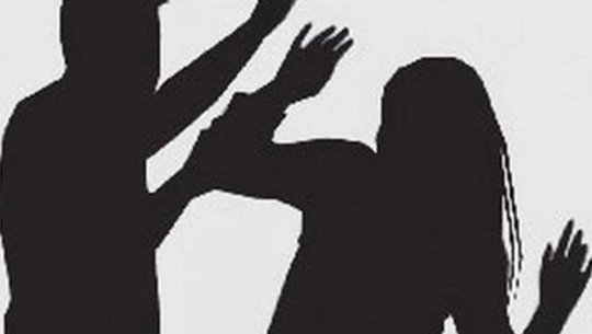 दार्चुलामा एकल महिलामाथि बलात्कार, २ जना पक्राउ 