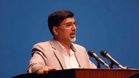 प्रधानमन्त्री रोजगार कार्यक्रमलाई ५ अर्ब ९० करोड