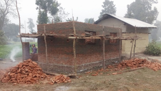 फाईल फोटो