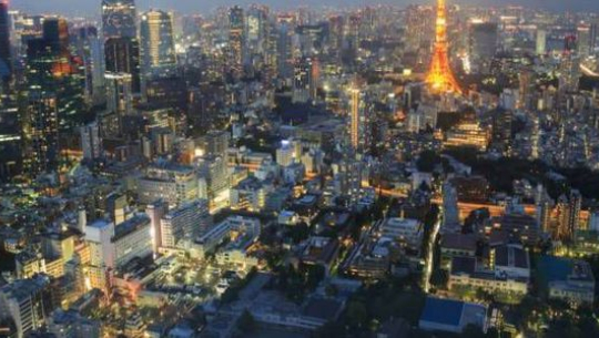 कामदार लाने विषयमा नेपाल र जापानबीच सोमबार समझदारीमा हस्ताक्षर हुने