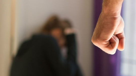 सुदूरपश्चिममा चार हजार बढी महिला आफ्नै घरपरिवारबाट पीडित