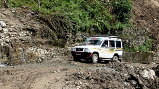 फाइल फोटो