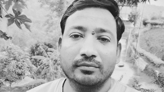 करेन्ट लागेर सुदूरपश्चिम नीति तथा योजना आयोगका कर्मचारीको मृत्यु
