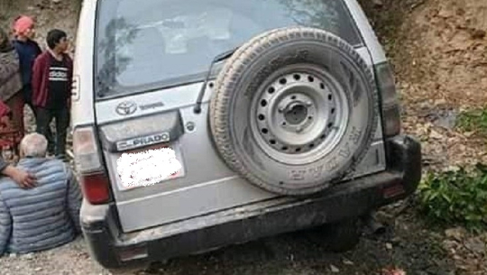 फाईल फोटो 