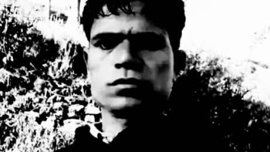 बझाङमा विद्यालयको बैठकमा जान्छु भन्दै गएका पुरुष मृत फेला