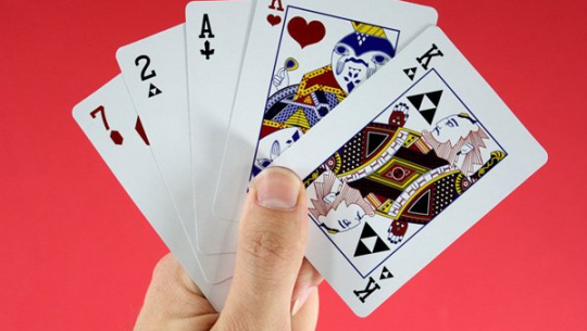 डडेल्धुरामा ६ जना जुवाडे पक्राउ