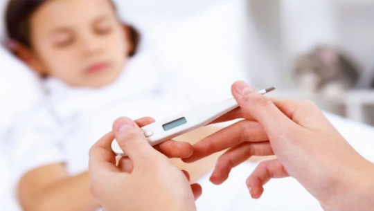 फाइल फोटो 