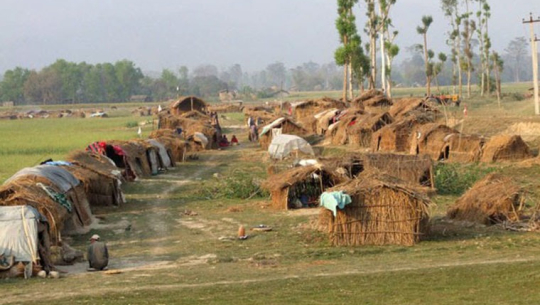 फाइल तस्बिर