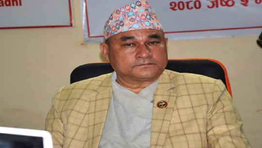 सुदूरपश्चिम सरकार विस्तार हुँदै, नागरिक उन्मुक्तिको छैन ठेगान