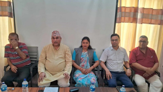 फाइल फोटो