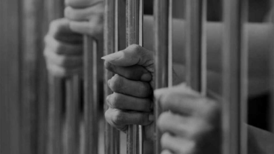 बाजुरामा पक्राउ परेका विप्लव समूहका कार्यकर्ता कारागार चलान