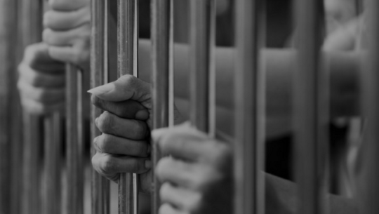 बझाङका सिंह हत्याका आरोपी पुर्पक्षका लागि कारागार चलान