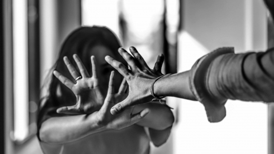 Minor Arrested for Rape of 25-Year-Old Woman in Kailali