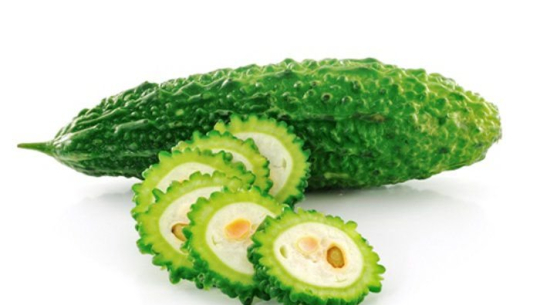 कसले खानुहुदैन करेला ?