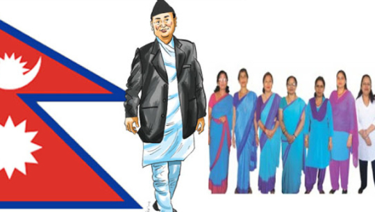 Removal of temporary employees in Far-west animal service centers stalled, risking service disruption