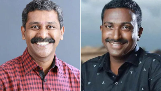 १२ घण्टाभित्र दुई नेताको हत्या भएपछि तनाव