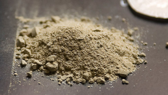 Six arrested with drugs in Kanchanpur, motorcycle seized