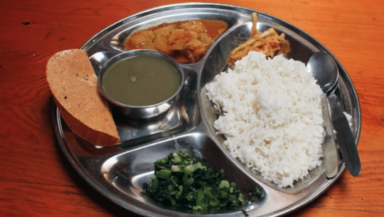 फाईल तस्बिर  