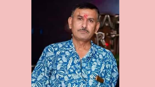 सुर्मादेवी(बझाङी) समाजको सुरुवात कहिले र कसरी भयो ?