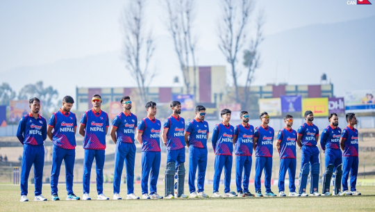 फाइल फोटो