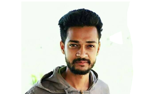 केही डेट एक्सपायर्ड उखानहरु