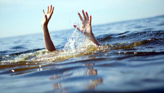 अपडेटः खहरे खोलाले बगाउँदा एकै परिवारका चार सहित पाँच जनाको मृत्यु