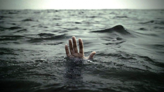 दार्चुलामा काका–भतिजको शव भेटियो