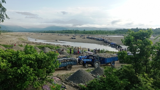 फाइल फोटो