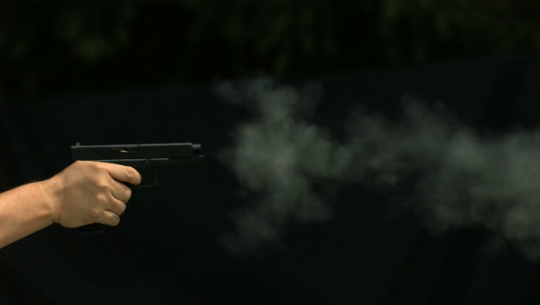 भारतमा नेपाली युवकको गोली हानी हत्या