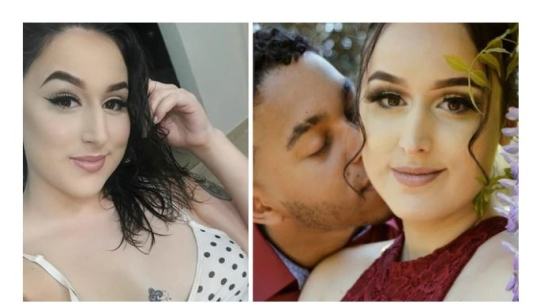 गर्भवती भएको थाहा पाएपछि शारीरिक सम्बन्धका बेला श्रीमानले काटिदिए श्रीमतीको गला