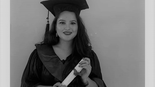  धनगढीकी डाक्टर शाह मृत्यु प्रकरणः यस्तो छ भित्री कथा