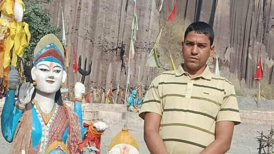 डोटीको केआईसिंह– ६ मा जैशी प्यानलसहित विजयी