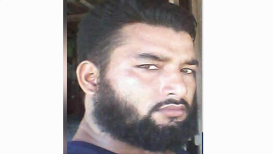 Family Discovers Body of Deceased Youth in Kailali Custody