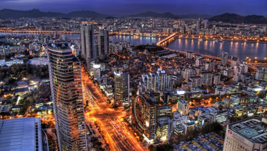 कोरियामा पहिलो पटक नेपालीमा कोरोना, एकै कम्पनीका १८ सङ्क्रमित