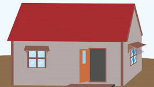 सांकेतिक तस्बिर