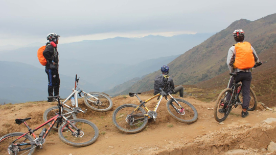 फाइल फोटो