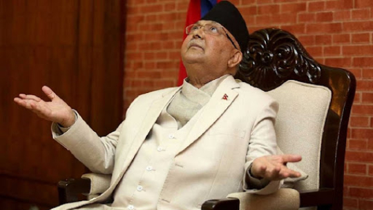 फाइल फोटो 