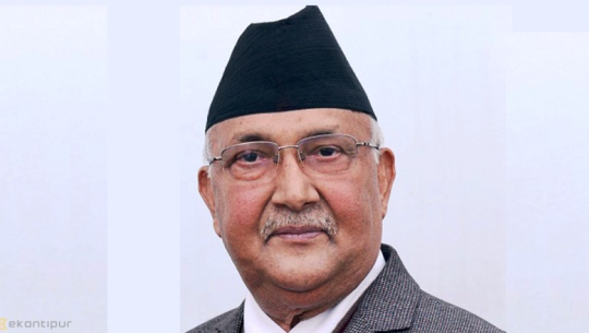 धादिङमा एमालेका नेताबिच कुटाकुट
