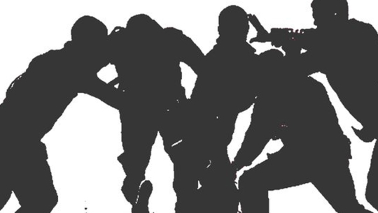 बैतडीमा झडप हुँदा सेनामा कार्यरत बिष्टसहित दुई जना घाइते, तीन जना पक्राउ 