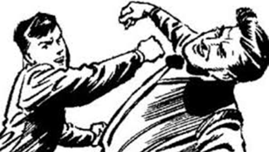 फाइल तस्बिर