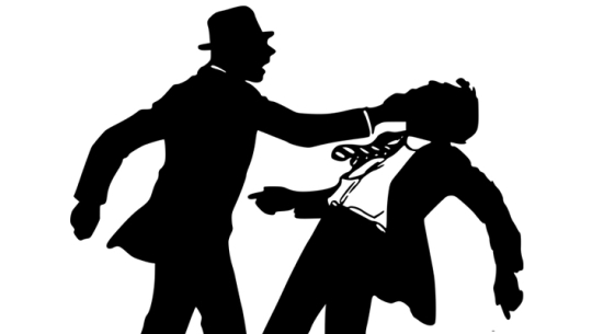 मादक पदार्थ सेवन गरी झगडा हुँदा एक जनाको मृत्यु