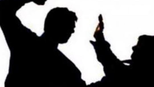 बैतडीमा श्रीमानको कुटाइबाट श्रीमतीको मृत्यु