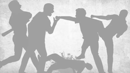 होस्टलमा कुटपिट, धारिलो हतियार प्रहारबाट युवकको मृत्यु