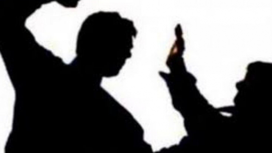 Altercation between two drivers in Kailali leaves one injured